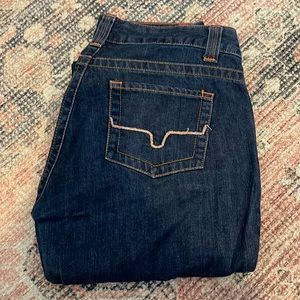 Kimes Francesca Jean